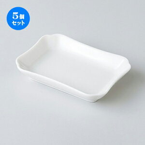 5Zbg m  NBM S [ 106 x 78 x 21cm ] | lp XNGA XNGA[ pM pX^ lC  H mH Ɩp HX JtF    킢 Mtg v[g 