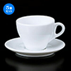 5Zbg qM / 8003eC/S [ q 9 x 6.6cm 210cc ] M 13.7 x 2.2cm ] | R[q[ Jbv eB[ g i qM lC  H mH Ɩp HX JtF    킢 Mtg v