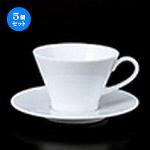 5Zbg qM / 8500R[q[C/S [ q 9.5 x 6.6cm 225cc ] M 14.3 x 1.8cm ] | R[q[ Jbv eB[ g i qM lC  H mH Ɩp HX JtF    킢 M