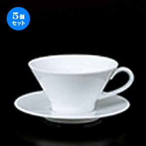 5Zbg qM / 8501eB[C/S [ q 11 x 6cm 250cc ] M 14.3 x 1.8cm ] | R[q[ Jbv eB[ g i qM lC  H mH Ɩp HX JtF    킢 Mtg 