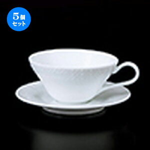 5Zbg qM / 8300R[q[C/S [ q 11 x 5.5cm 240cc ] M 14.6 x 1.7cm ] | R[q[ Jbv eB[ g i qM lC  H mH Ɩp HX JtF    킢 Mt