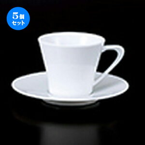 5Zbg qM / \CA^R[q[qM [ q 8.6 x h 7.2cm 210cc ] M 15.2 x h 1.8 188-40]cm ] | R[q[ Jbv eB[ g i qM lC  H mH Ɩp HX JtF   