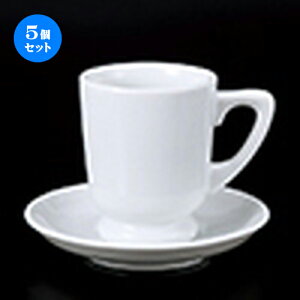 5Zbg qM / 䑾R[q[C/S [ q 7.5 x 9cm 200cc ] M 13.9 x 2.6cm ] | R[q[ Jbv eB[ g i qM lC  H mH Ɩp HX JtF    킢