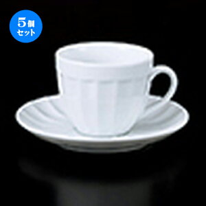 5Zbg qM / t[ebhR[q[C/S [ q 8.5 x 7.3cm 220cc ] | R[q[ Jbv eB[ g i qM lC  H mH Ɩp HX JtF    킢 Mtg 