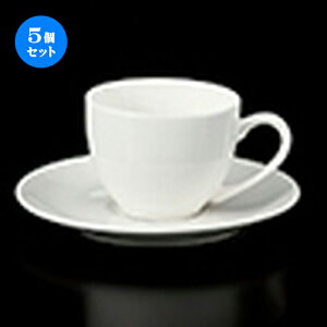 5Zbg qM / 952f~^XC/S [ q 6.9 x 5.3cm 120cc ] M 12.8 x 1.7cm ] | R[q[ Jbv eB[ g i qM lC  H mH Ɩp HX JtF    킢 Mt