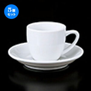 5Zbg qM / icADC/S [ q 6.2 x 5.6cm 85cc ] M 12.4cm ] | R[q[ Jbv eB[ g i qM lC  H mH Ɩp HX JtF    킢 Mtg v