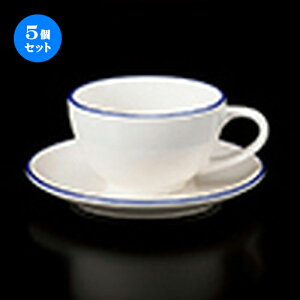 5Zbg qM / z[[f~^XqM [ q 7.5 x 4.7cm 130cc ] M11.5cm ] | R[q[ Jbv eB[ g i qM lC  H mH Ɩp HX JtF    킢