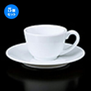 5Zbg qM / 9602GXvb\C/S [ q 6.7 x 4.6cm 65cc ] M 12.8 x 1.7cm ] | R[q[ Jbv eB[ g i qM lC  H mH Ɩp HX JtF    킢 