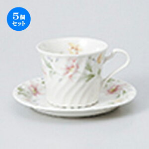 5Zbg qM / t|XR|q|C/S [ q 8.3 x 6.8cm 200cc ] M 14.8 x 1.8cm ] | R[q[ Jbv eB[ g i qM lC  H mH Ɩp HX JtF    