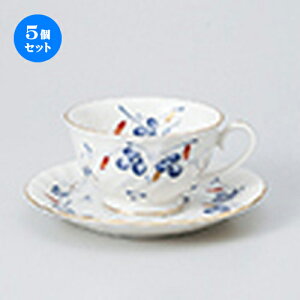 5Zbg qM / I Bu[pC/S [ q 9.6 x 5.7cm 210cc ] | R[q[ Jbv eB[ g i qM lC  H mH Ɩp HX JtF    킢 Mtg v