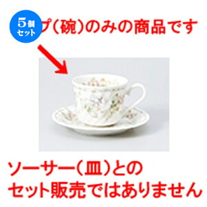 5Zbg qM / lWttH[hR[q[q [ 8 x 6.8cm 186cc ] | R[q[ Jbv eB[ g i qM lC  H mH Ɩp HX JtF    킢 Mt