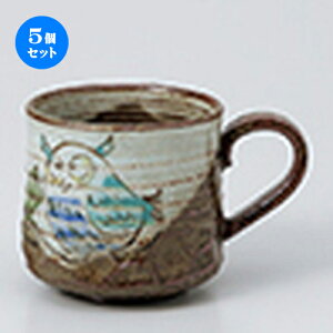 5Zbg }O  ؁iӂ낤j^}O [ 7.5 x 7.5cm E 240cc n | }O }OJbv R[q[ g eB[ lC  H mH Ɩp HX JtF   Mtg v[g 