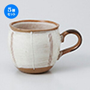 5Zbg }O  ꒿gNT}O [ 8.4 x 8cm E 290cc n | }O }OJbv R[q[ g eB[ lC  H mH Ɩp HX JtF   Mtg v[g 