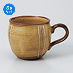 5Zbg }O  ꒿gNT}O [ 8.4 x 8cm E 290cc n | }O }OJbv R[q[ g eB[ lC  H mH Ɩp HX JtF   Mtg v[g 