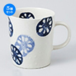 5Zbg }O  R u[}O [ 8.3 x 9.3cm E 300cc n | lC  H Ɩp HX JtF    킢 Mtg v[g o a 蕨 i H