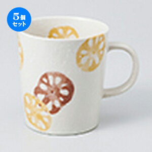 5Zbg }O  R }O [ 8.3 x 9.3cm E 300cc n | lC  H Ɩp HX JtF    킢 Mtg v[g o a 蕨 i HZ