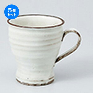 5Zbg }O  }O [ 8.3 x 9.3cm E 260cc n | lC  H Ɩp HX JtF    킢 Mtg v[g o a 蕨 i HZbg