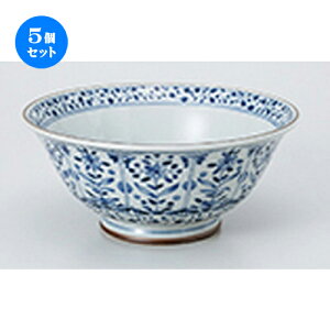 5Zbg ؒPi  yʖ˔ Ð [ 19.8 x 8.6cm E 1000cc n |  Ԃ ǂԂ [ `[n lC  H  ѓX ؐH Ɩp HX JtF   