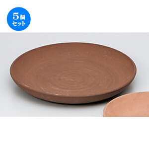 5Zbg  Xb|  z[N10.0M [ 30 x 3cm n | lC  H Ɩp HX JtF    킢 Mtg v[g o a 蕨 i HZbg