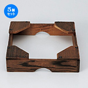 5Zbg  [  ij [ 21.8 x 21.8 x 4cm n | lC  H Ɩp HX JtF    킢 Mtg v[g o a 蕨 i HZ