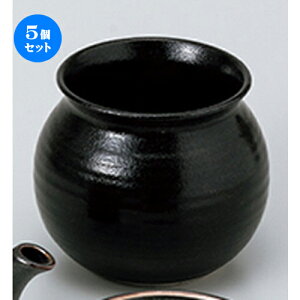 5Zbg    Vڍr [ 11 x 11.5cm n | lC  H Ɩp HX JtF    킢 Mtg v[g o a 蕨 i HZbg
