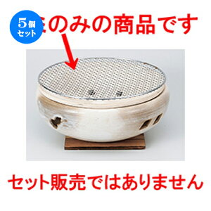 5Zbg  R  10.0RpA~ [ 29cm n | lC  H Ɩp HX JtF    킢 Mtg v[g o a 蕨 i HZbg