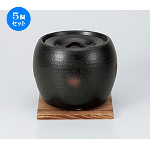 5Zbg  R  Ώځiؑtj [ 17 x 13 x 5cm n | lC  H Ɩp HX JtF    킢 Mtg v[g o a 蕨 i H