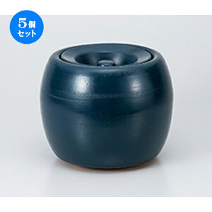 5Zbg  R  Ώُ [ 21 x 17cm n | lC  H Ɩp HX JtF    킢 Mtg v[g o a 蕨 i HZbg