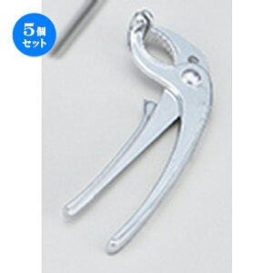 5Zbg `Q  18cmA~bgR | lC  H Ɩp HX JtF    킢 Mtg v[g o a 蕨 i HZbg