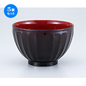 5Zbg Wo  ce m 15.7 x 9.7cm n | o `o o ϕq zo X[v soupcup v[g Mtg j o j JXj ސEj i 蕨 lC ʔ 