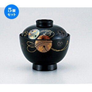 5Zbg  zo ɒ m 11 x 11cm n | o `o o ϕq zo X[v soupcup v[g Mtg j o j JXj ސEj i 蕨 lC ʔ 