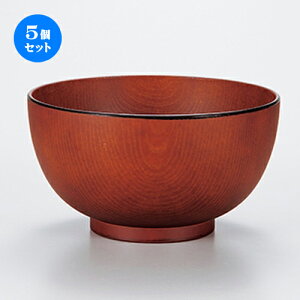 5Zbg  ؒ m 13.8 x 7.5cm n | d V V  ǂ   v[g Mtg j o j JXj ސEj i 蕨 lC ʔ  킢 