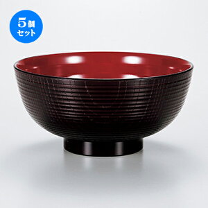 5Zbg  ʔؒ m 17.6 x 8.5cm n | d V V  ǂ   v[g Mtg j o j JXj ސEj i 蕨 lC ʔ  킢