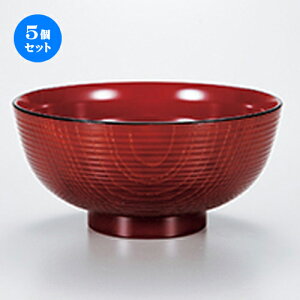5Zbg tc ʔؒ m 17.6 x 8.5cm n | d V V  ǂ   v[g Mtg j o j JXj ސEj i 蕨 lC ʔ  