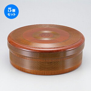 5Zbg ؖ10.5EY m 32 x 13cm n |  ̂   ꕞ  ܂ lC  H Ɩp HX JtF    킢 Mtg v[g o