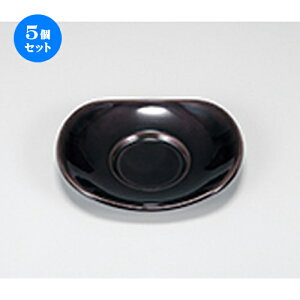 5Zbg  4.05P m 12.4 x 1.5cm n | pi  Ⴝ R[X^[  lC H Ɩp HX JtF    킢  Mtg v[g o 