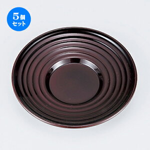 5Zbg  it i5gj m 12 x 1.2cm n |  R[X^[ ꕞ lC  H Ɩp HX JtF    킢 Mtg v[g o a 蕨