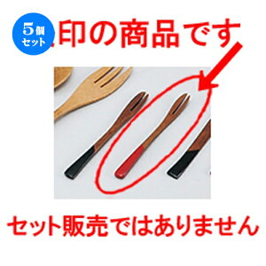 5Zbg m؁nmnPL tH[N  m 13cm n | Jg 㐻i Xv[ tH[N  lC  H Ɩp HX JtF    킢 Mtg v[g 