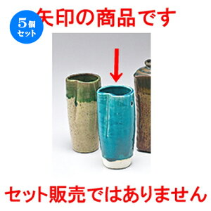 5Zbg ~jԕr  ڐ|ԉԕr [ 5.4 x 13cm ] | ԕr Ԋ ԗ CeA т ԓ Ɩp HX JtF    킢 Mtg v[g hV̓ a 