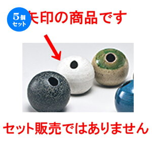 5Zbg ~jԕr  ۈ֗ [ 7 x 6cm ] | ԕr Ԋ ԗ CeA т ԓ Ɩp HX JtF    킢 Mtg v[g hV̓ a 蕨 i