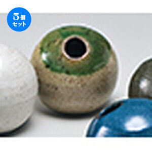 5Zbg ~jԕr  Ixۈ֗ [ 7 x 6cm ] | ԕr Ԋ ԗ CeA т ԓ Ɩp HX JtF    킢 Mtg v[g hV̓ a 蕨 