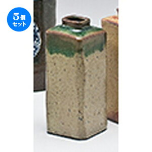 5Zbg ~jԕr  Dp֗ [ 2.2 x 4.8 x 11cm ] | ԕr Ԋ ԗ CeA т ԓ Ɩp HX JtF    킢 Mtg v[g hV̓ a 