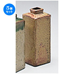 5Zbg ~jԕr  Êp֗ [ 2.2 x 4.8 x 11cm ] | ԕr Ԋ ԗ CeA т ԓ Ɩp HX JtF    킢 Mtg v[g hV̓ a 