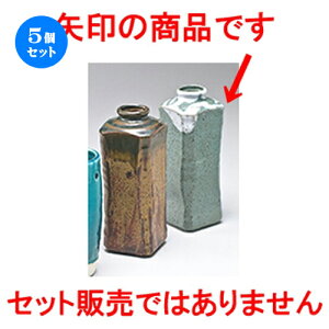 5Zbg ~jԕr  Opԕr [ 6.5 x 16.5cm ] | ԕr Ԋ ԗ CeA т ԓ Ɩp HX JtF    킢 Mtg v[g hV̓ a 