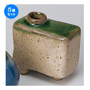 5Zbg ~jԕr  Ix|~jԕr [ 9 x 8cm ] | ԕr Ԋ ԗ CeA т ԓ Ɩp HX JtF    킢 Mtg v[g hV̓ a 