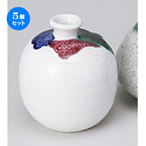 5Zbg ~jԕr  Oʊۃ~jԕr [ 9 x 8cm ] | ԕr Ԋ ԗ CeA т ԓ Ɩp HX JtF    킢 Mtg v[g hV̓ a 蕨 