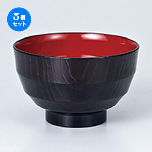 5Zbg W`o  ؖؒ m 11 x 7cm n | o `o o ϕq zo X[v soupcup v[g Mtg j o j JXj ސEj i 蕨 lC ʔ 