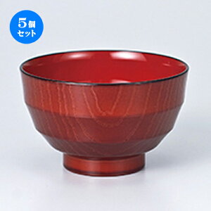 5Zbg W`o tc ؖؒ m 11 x 7cm n | o `o o ϕq zo X[v soupcup v[g Mtg j o j JXj ސEj i 蕨 lC ʔ 