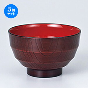 5Zbg W`o  ؖؒ m 11 x 7cm n | o `o o ϕq zo X[v soupcup v[g Mtg j o j JXj ސEj i 蕨 lC ʔ 