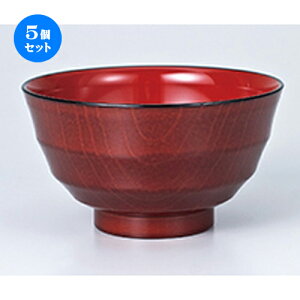 5Zbg Wo tc ؖؒ m 14.7 x 8cm n | o `o o ϕq zo X[v soupcup v[g Mtg j o j JXj ސEj i 蕨 lC ʔ 